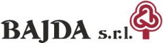 Bajda SRL