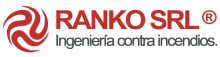 Ranko SRL