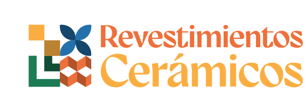 Revestimientos Cerámicos