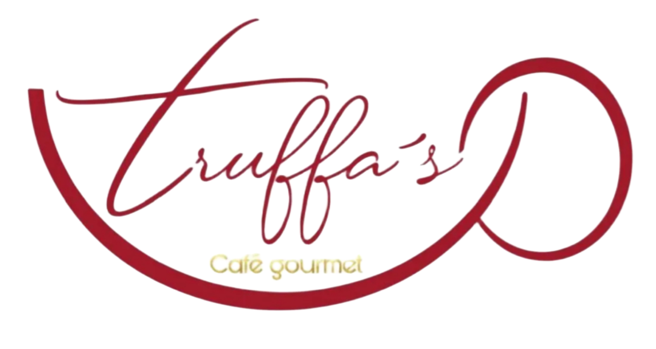 Truffa's café gourmet