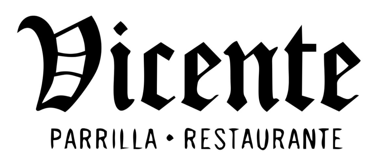 Vicente Parrilla Restaurante